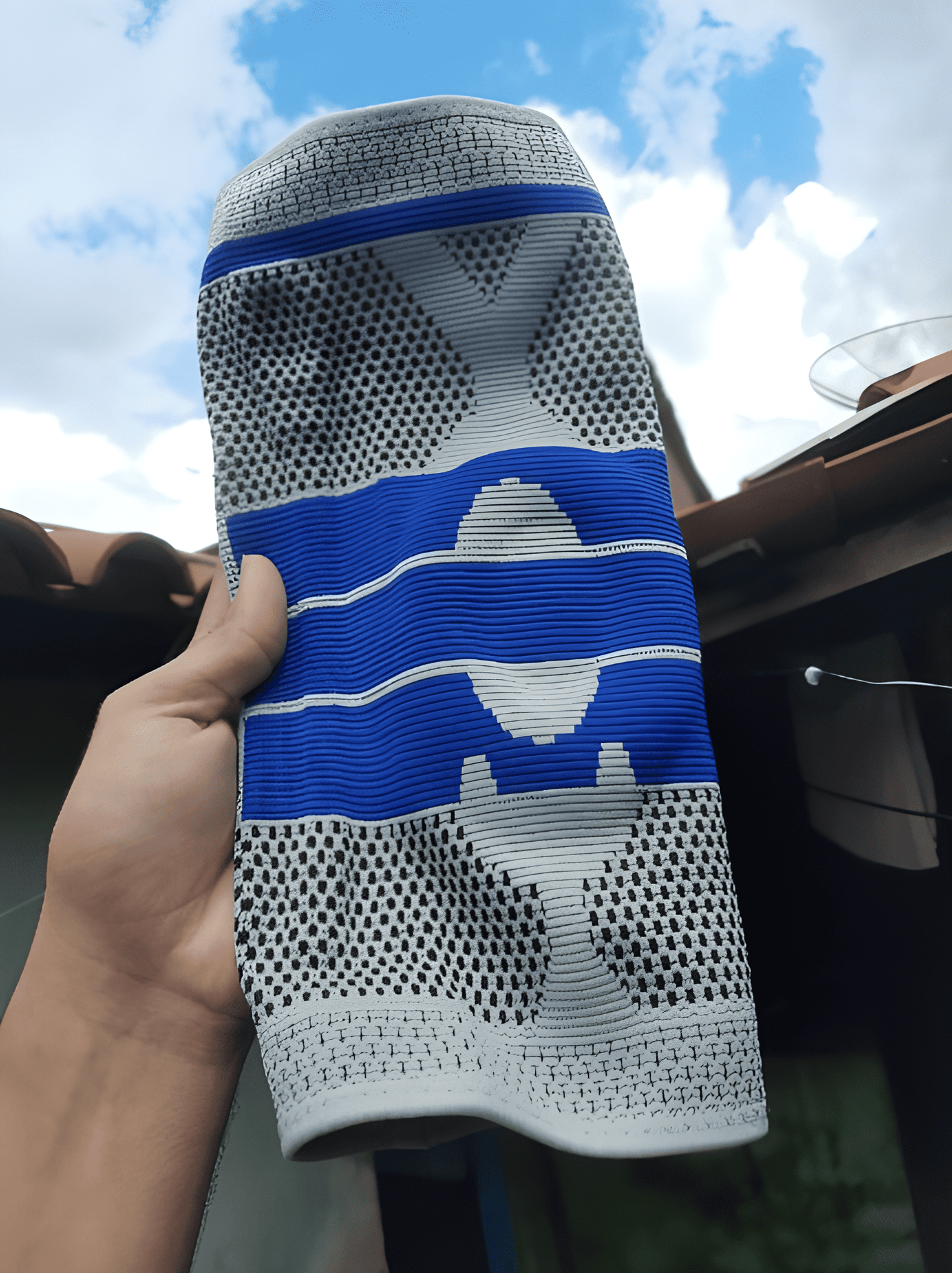 zyro-image (1).png__PID:40137596-b4b0-460f-baee-c258b0e9ceae