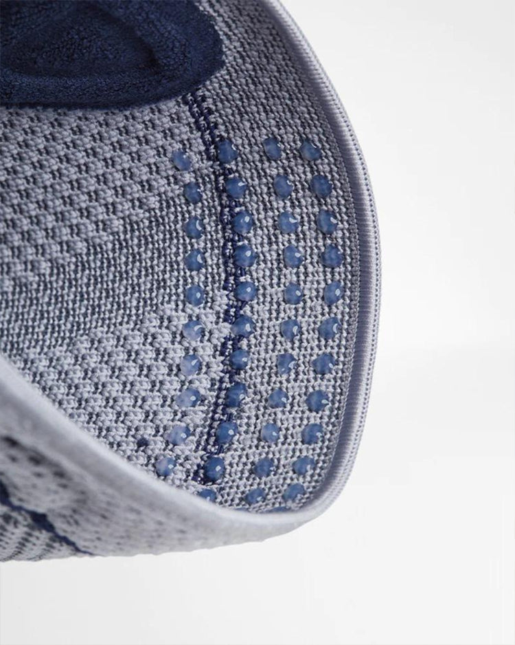 Knee Brace Necs™ 3.0