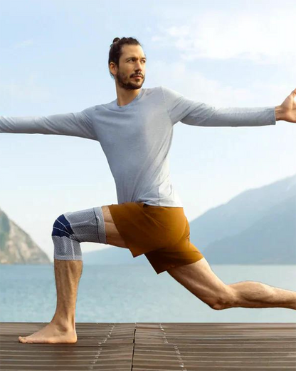 Knee Brace Necs™ 2.0