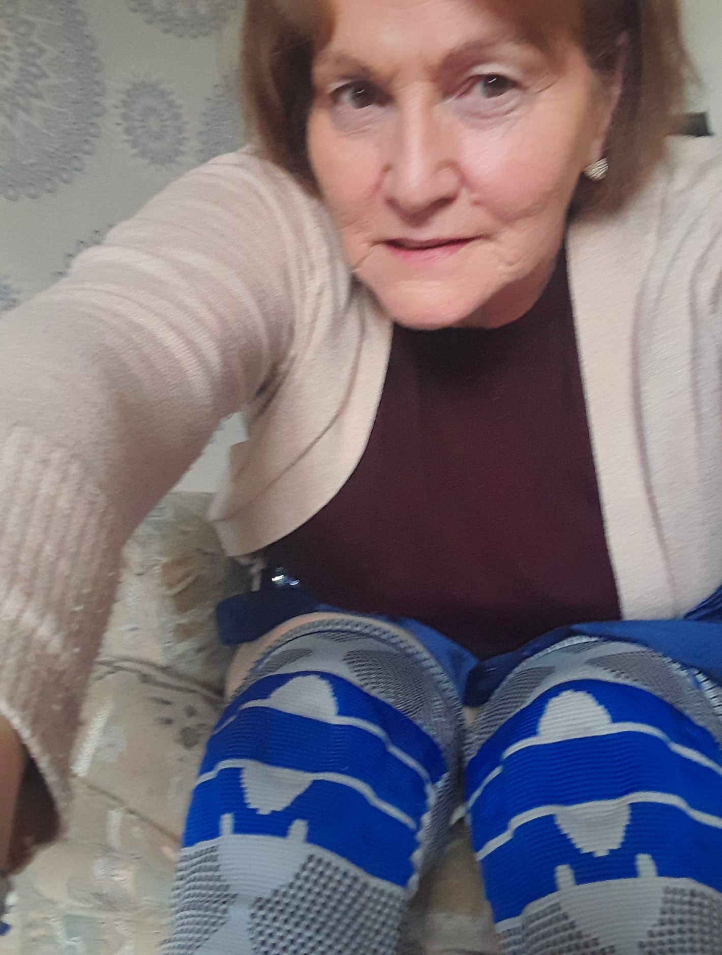 Senza titolo-3.jpg__PID:633d504a-ce85-4791-a0c8-f7242f9f6f53