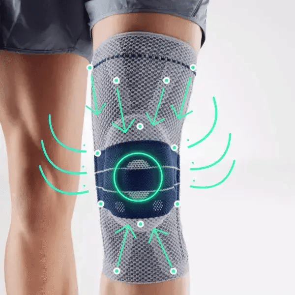 massage-1646578661380-3-ezgif.com-rotate.webp__PID:7de635a2-759c-4b87-9796-29ea689ee106